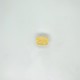 Yellow Sapphire (Pukhraj) 6.36 Ct Certified